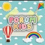 Porum Kids